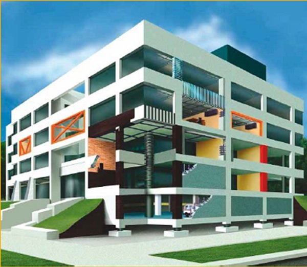 🇪🇸 Metodos de Reforzamiento de Estructuras de Concreto 🇪🇸 Metodos de Reforzamiento de Estructuras de Concreto
