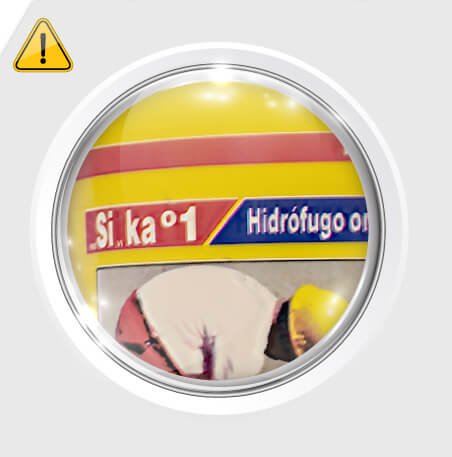 como indentificarlo logo