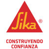 Logo sika Bolivia