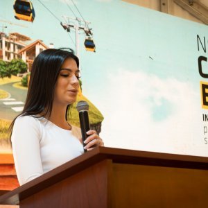 Nueva Planta de Producción Sika Bolivia