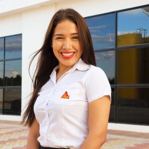 Nueva Planta de Producción Sika Bolivia