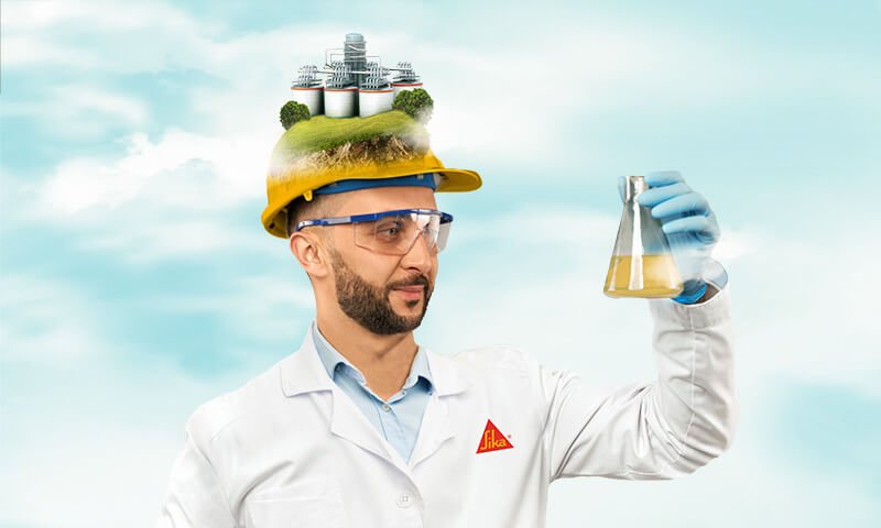 INNOVACIÓN Y RESPALDO.