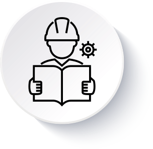 capacitacion-si-costo