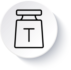 Capacidad de producción