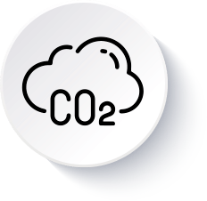 Reducción de CO2