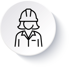 Diversidad de Genero