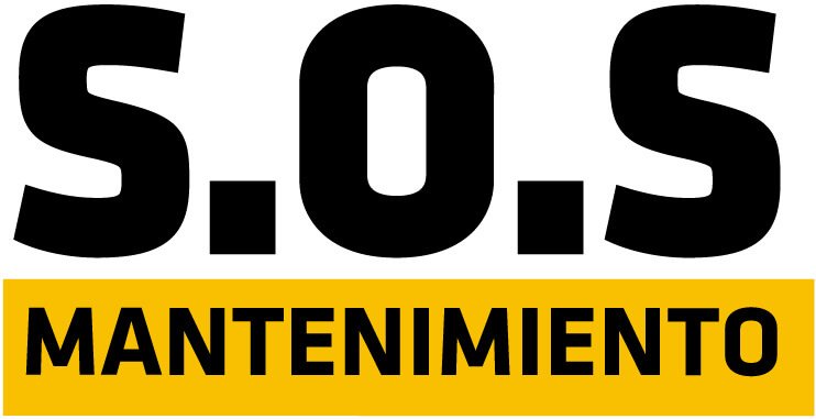 SOS Mantenimiento