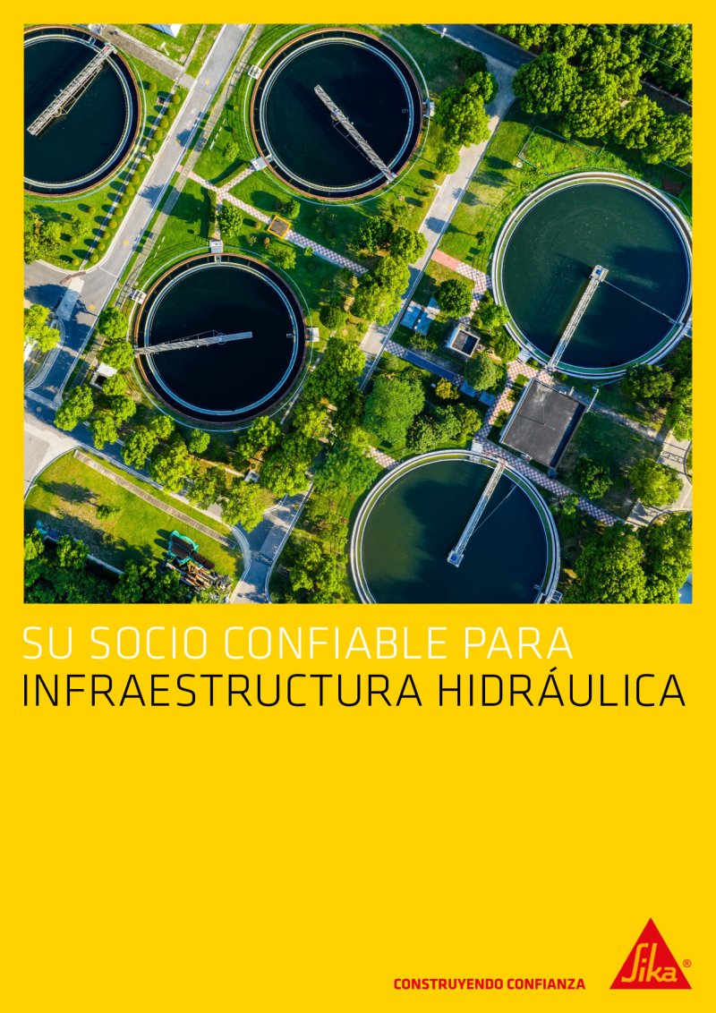 PORTADA-BROCHURA-INFRAESTRUCTURA-HIDRÁULICA---ES