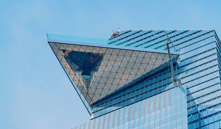 glo-facade-HR glo-facade-HR