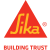 sika-300x300